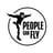 People Can Fly Logo